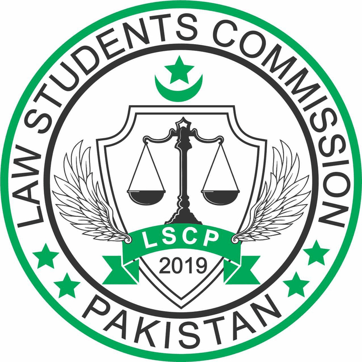Law Student — Learn, Practice, Succeed